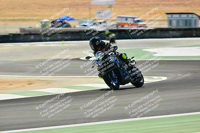 media/Sep-07-2025-TrackXperience (Sun) [[ee17e62fad]]/Level 1/Session 4 (Lower Chicane)/